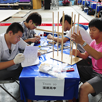 IDEERS2011-041.jpg